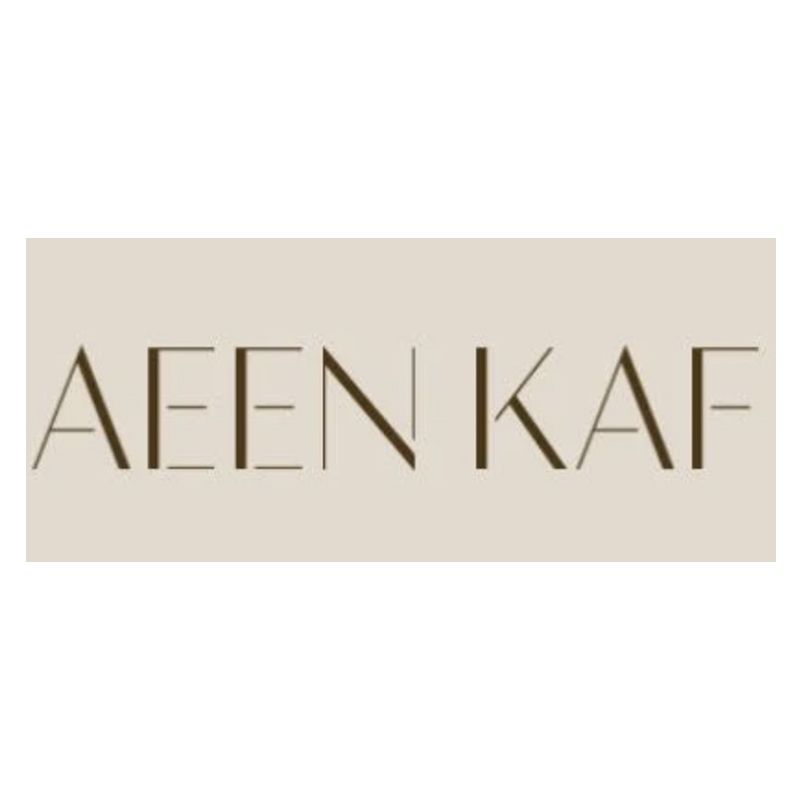 Aeenkaf