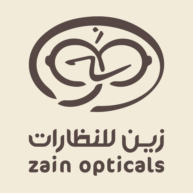 Zain Opticals