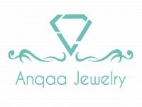 Anqaa jewelry