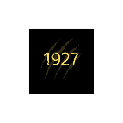 Store1927