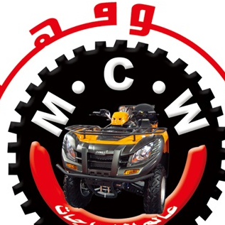 عالم الدراجة