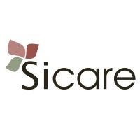 sicare-sa