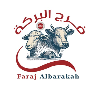 faraj albarakah