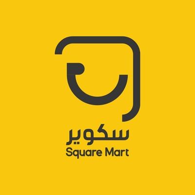 Square Mart