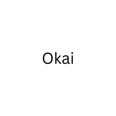 Okai