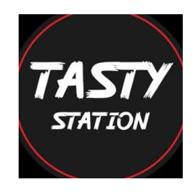 Tasty Station Restaurant