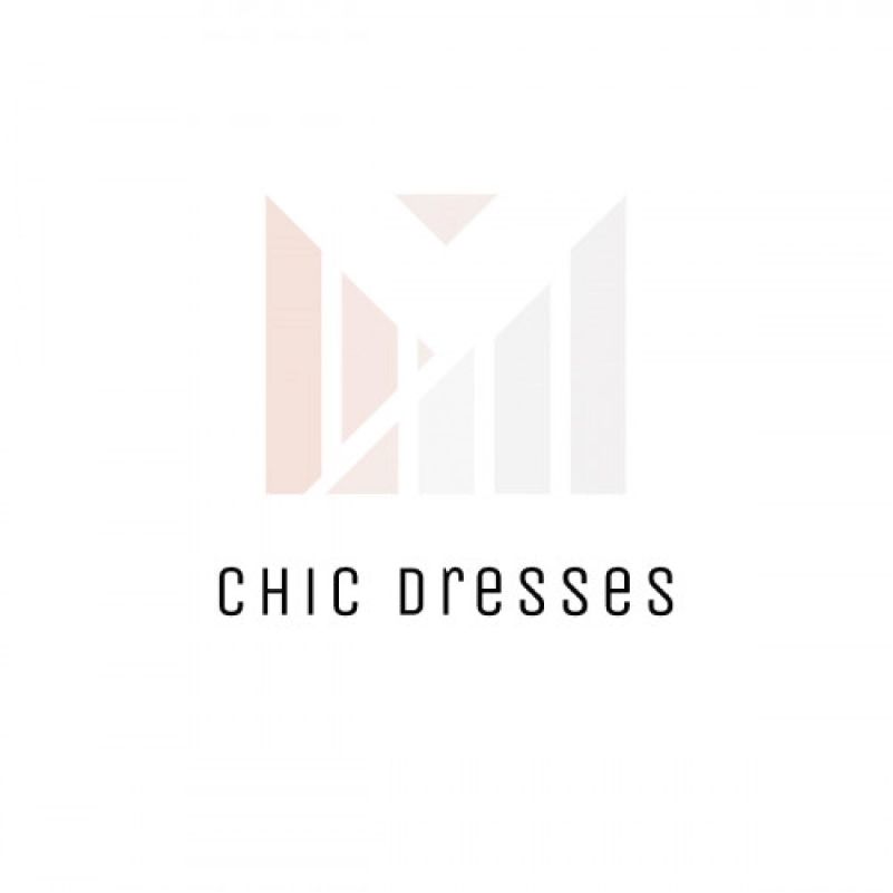 Chic Dresses