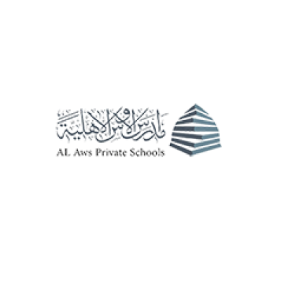 مدارس الأوس الأهلية
