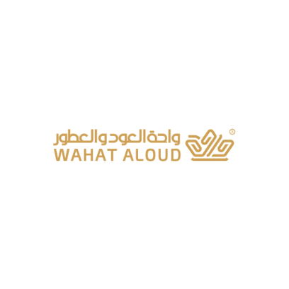 واحة العود والعطور