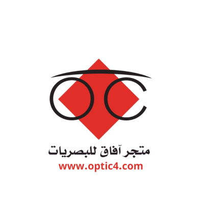 متجر افاق للبصريات