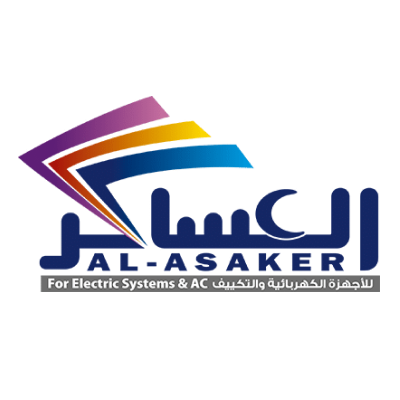 مؤسسة عبدالمجيد محمد عساكر التجارية