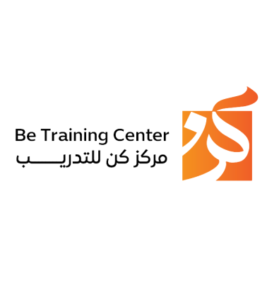 Be Group training Centre