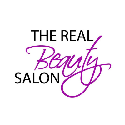 The Real Beauty Salon