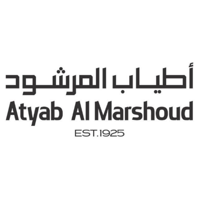 أطياب المرشود