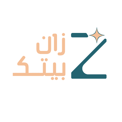 Zan Baitk