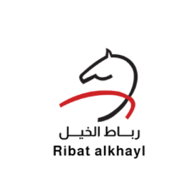 رباط الخيل