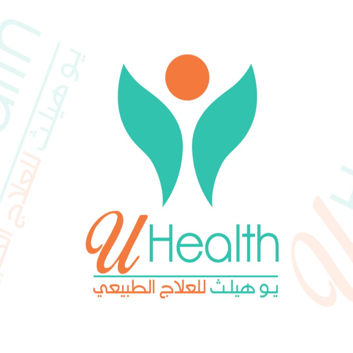 uhealth physical therapy center