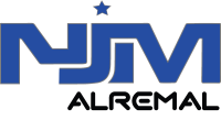 najemalremal