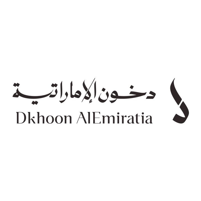 Dkhoon Emirates