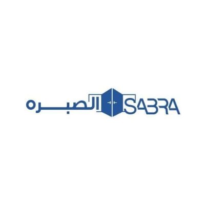 sabra doors