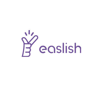 Easlish