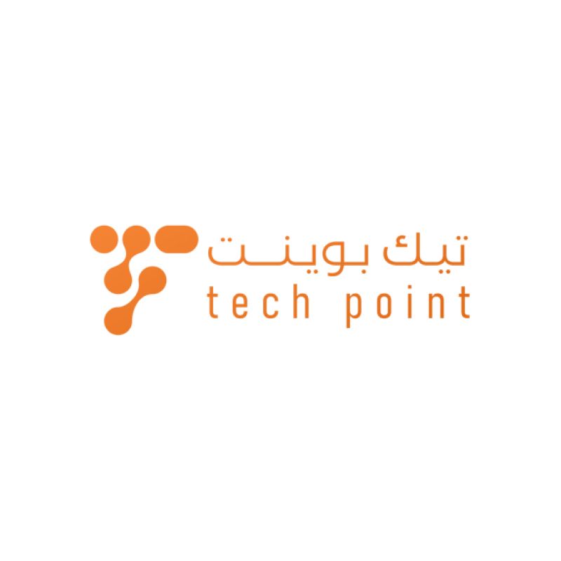 Tech point