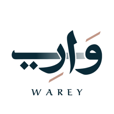WAREY