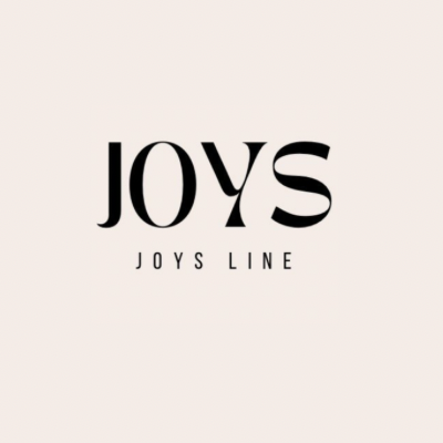 Joy's Line