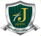 Aljafen international sports academy