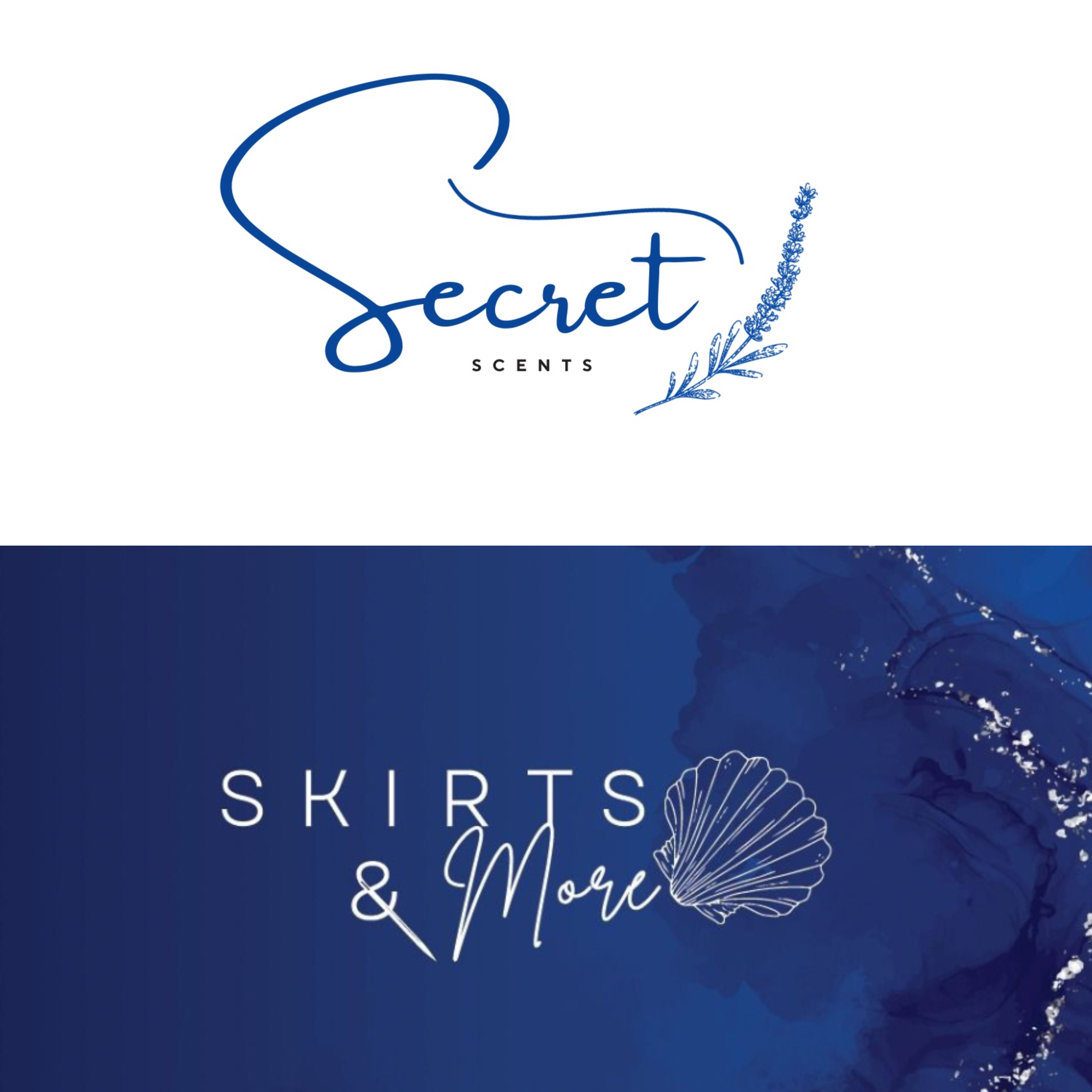 Skirts and More Boutique