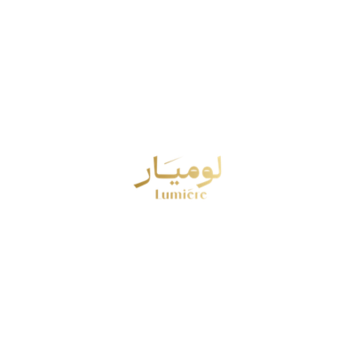 لوميار