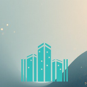 مكتب خدمه الوسيط للعقار