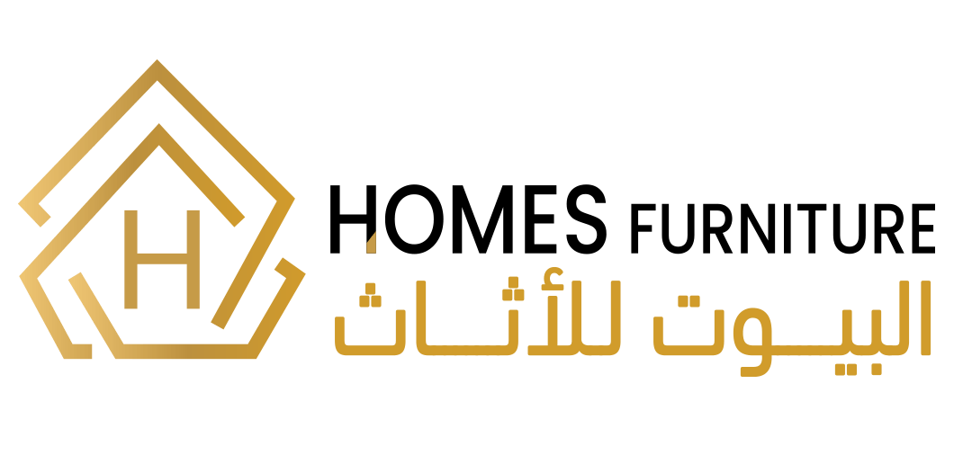 البيوت للأثاث