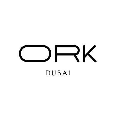 ORK