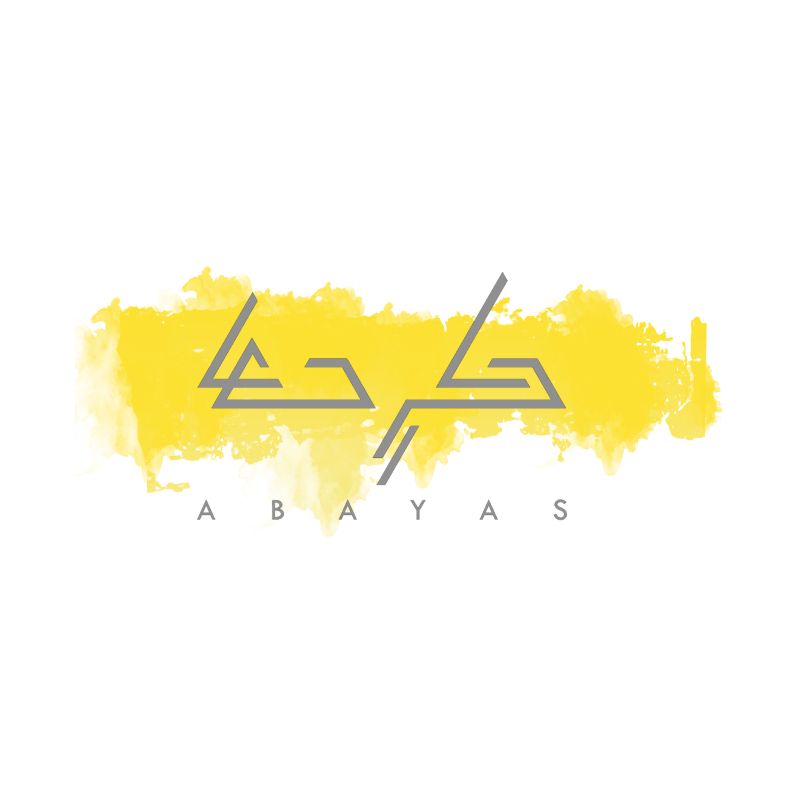 tarha abayas