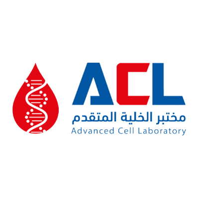 Advanced Cell Laboratory