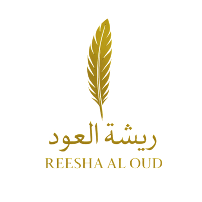 ريشة العود