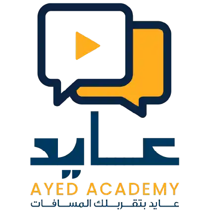 AyedAcademy