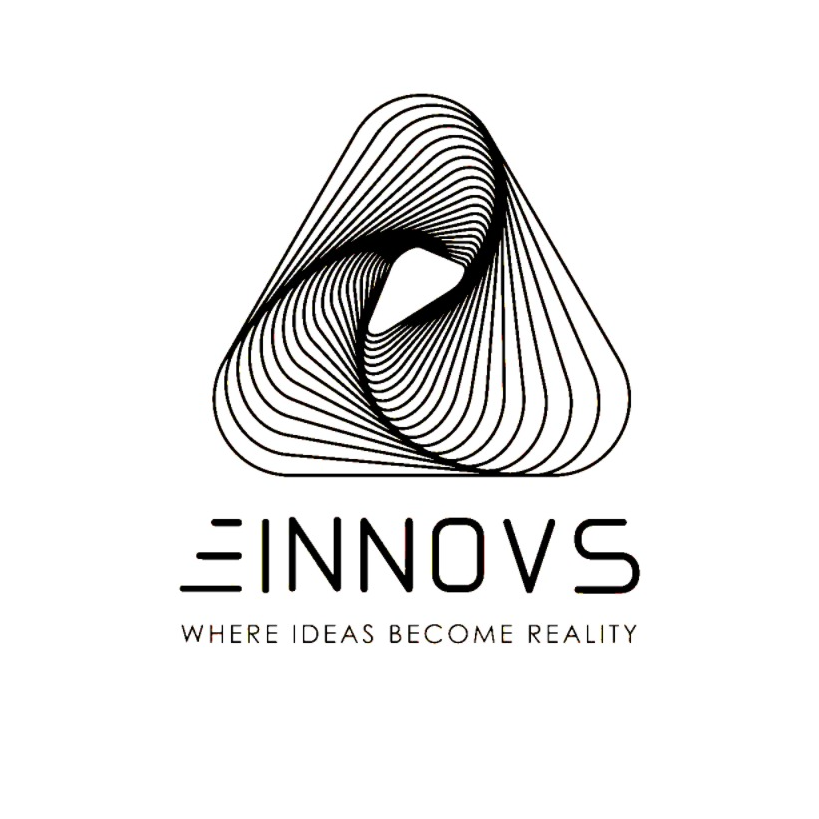 EINNOVS