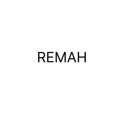 رماح