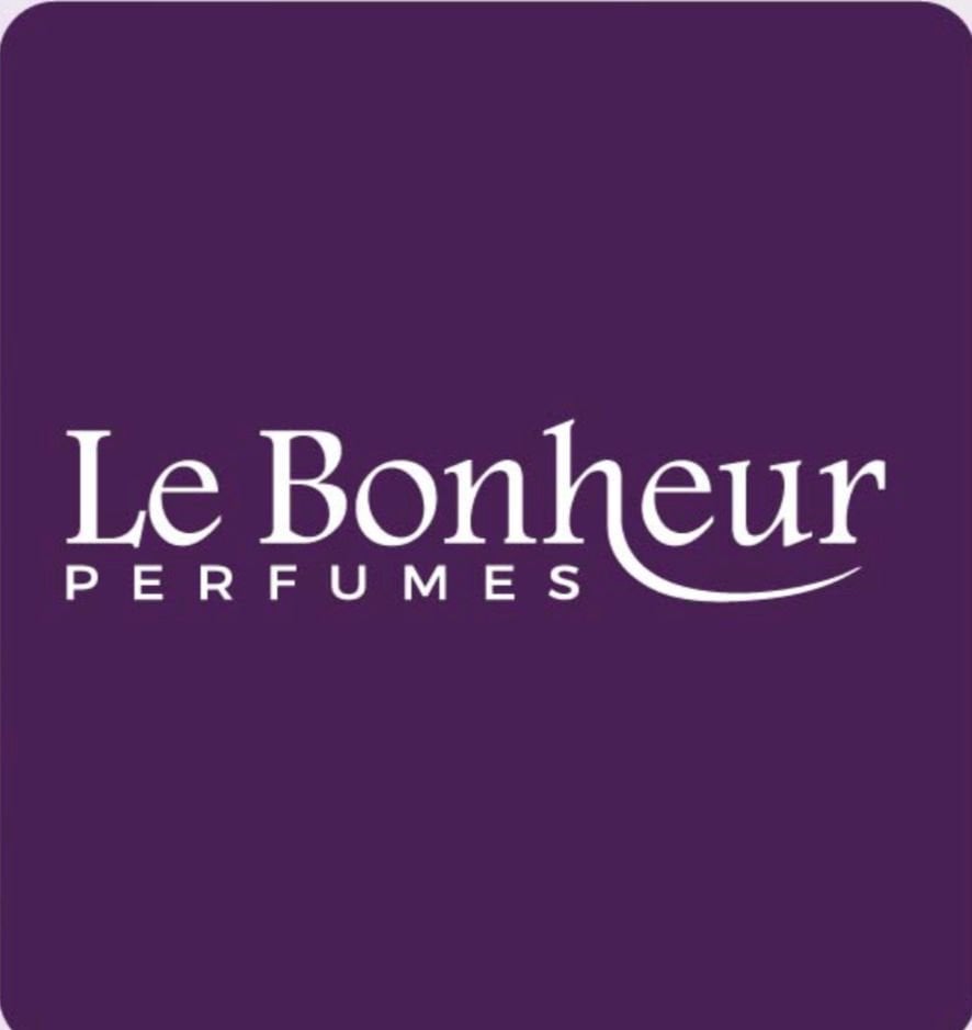 lebonheur perfumes