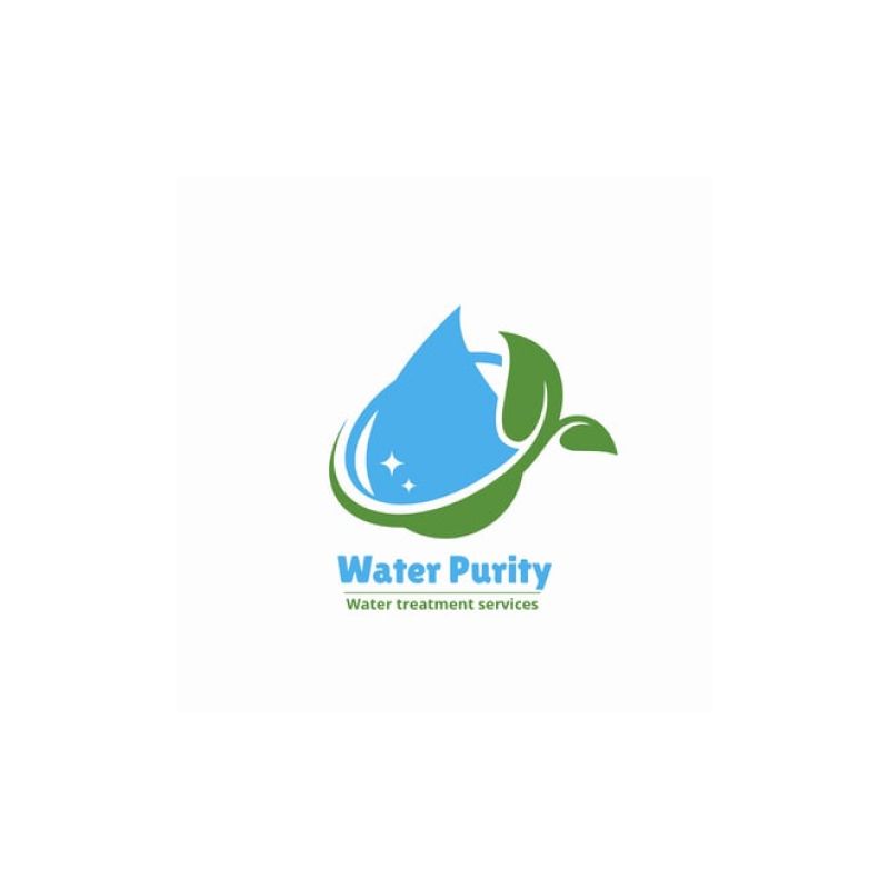 water purity