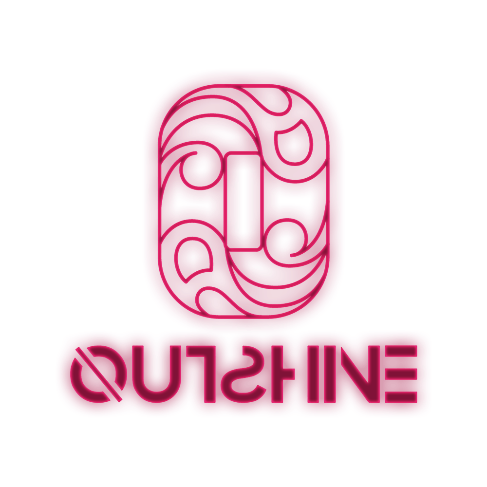 Outshine