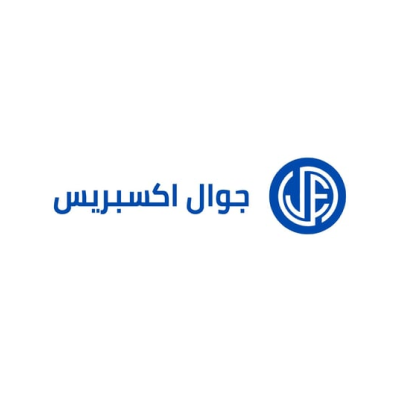 jawaal express