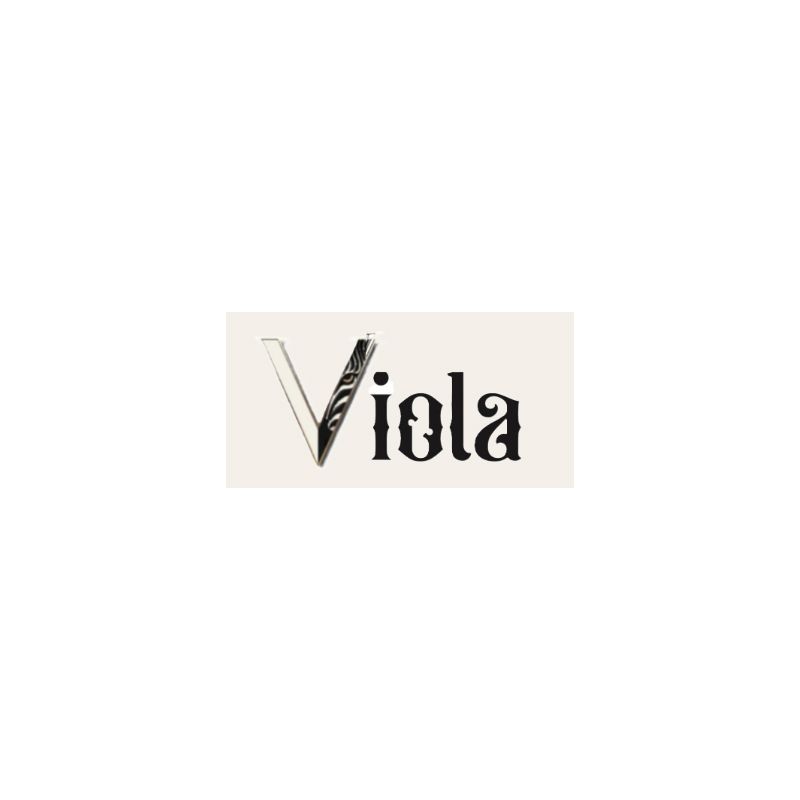 VIOLA