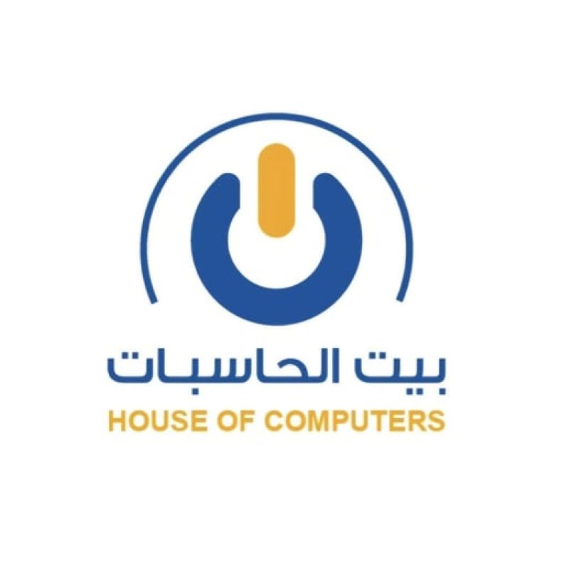 بيت الحاسبات