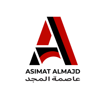asimatalmajd