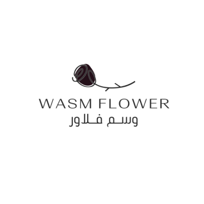 wasem flower