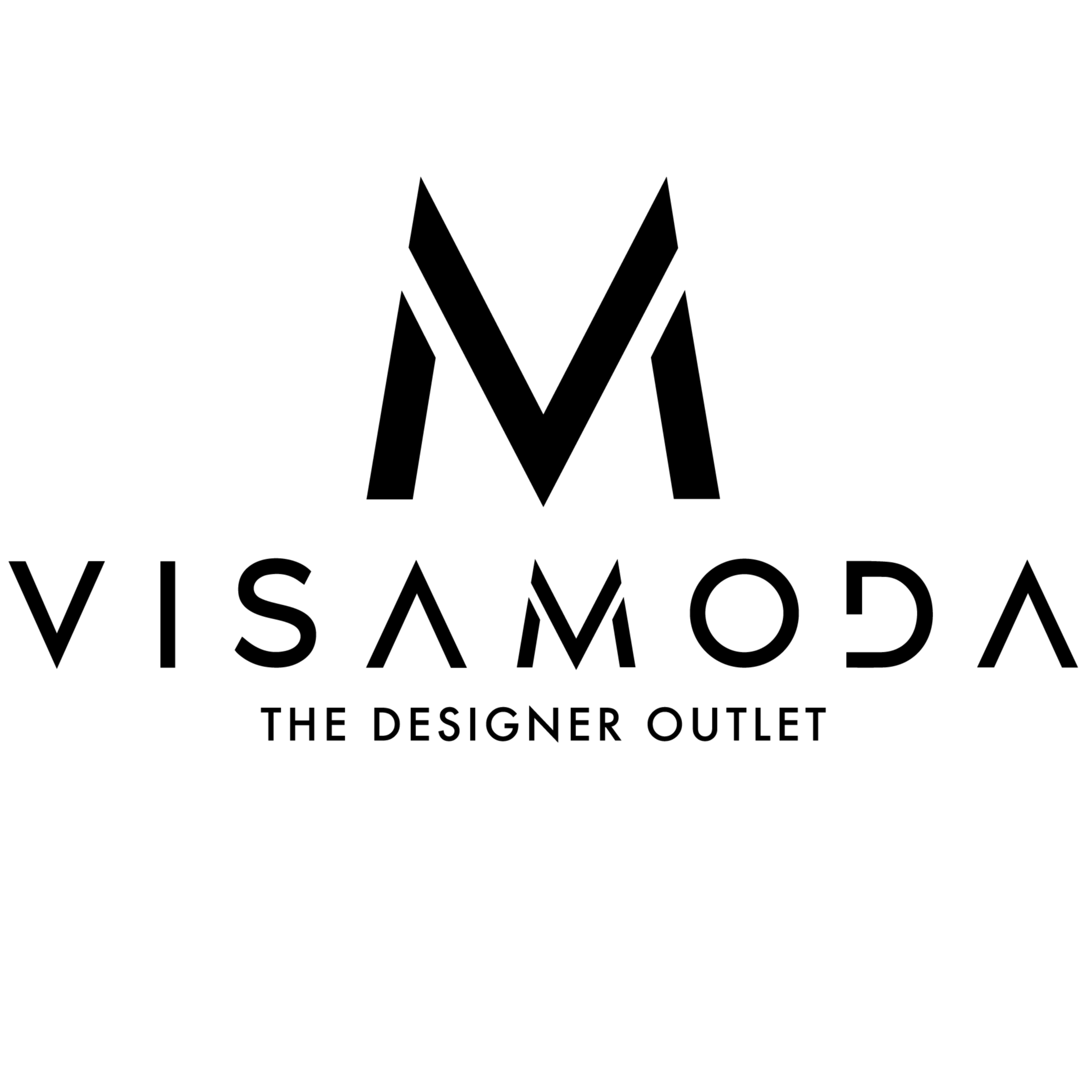 فيسامودا