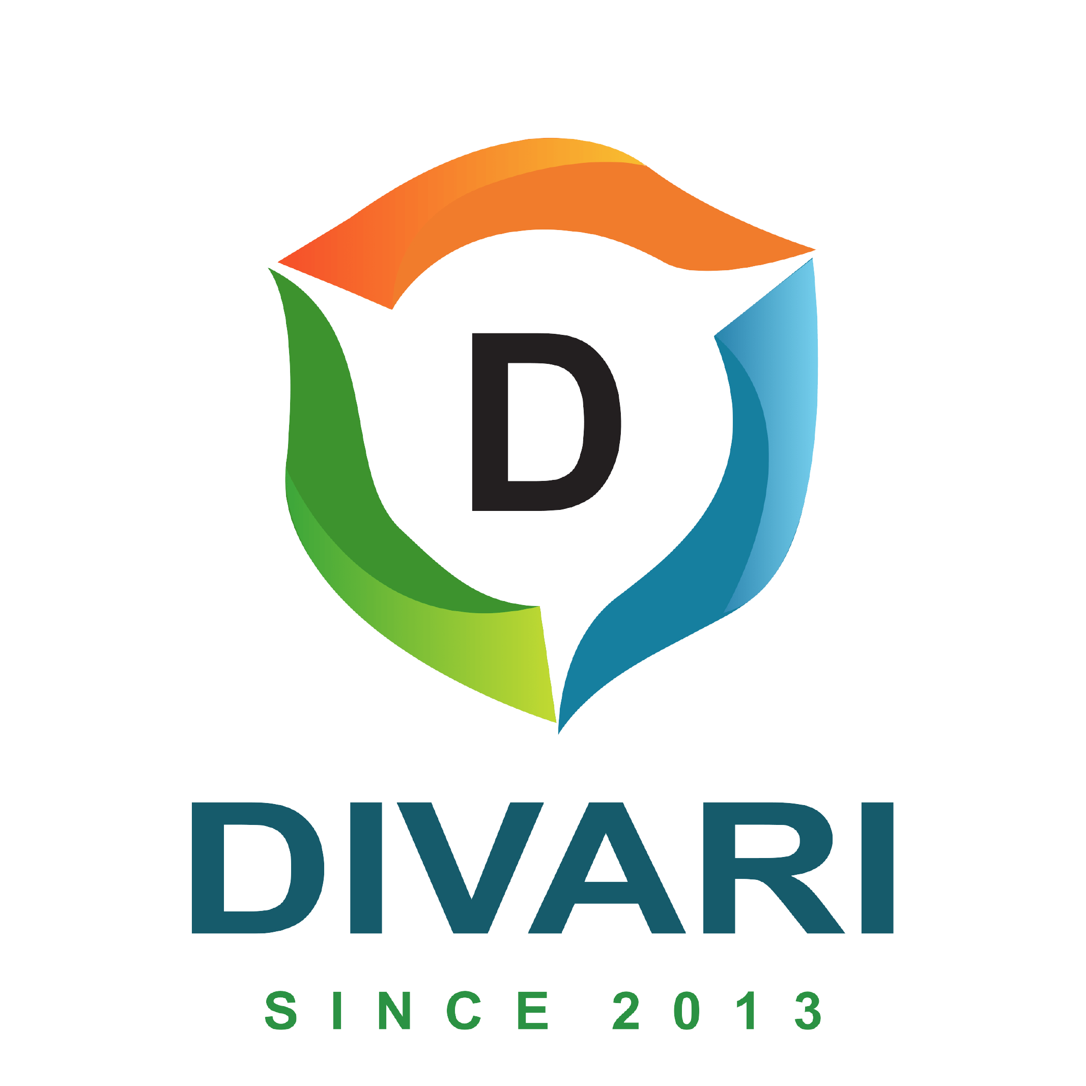 DIVARI
